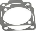 Cometic Gasket C9893 Cylinder Base Gasket - Fiber - Standard Bore - .031in. - sxspowersports