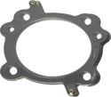Cometic Gasket C9894-051 Head Gasket - MLS - 3.937in. Bore .051in. - sxspowersports