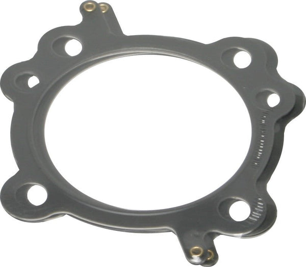 Cometic Gasket C9894-051 Head Gasket - MLS - 3.937in. Bore .051in. - sxspowersports