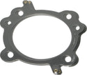Cometic Gasket C9894-051 Head Gasket - MLS - 3.937in. Bore .051in. - sxspowersports