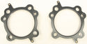 Cometic Gasket C9894 Head Gasket - MLS - 3.937in. Bore .030in. - sxspowersports
