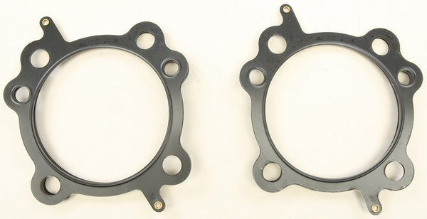Cometic Gasket C9894 Head Gasket - MLS - 3.937in. Bore .030in. - sxspowersports