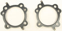 Cometic Gasket C9894 Head Gasket - MLS - 3.937in. Bore .030in. - sxspowersports
