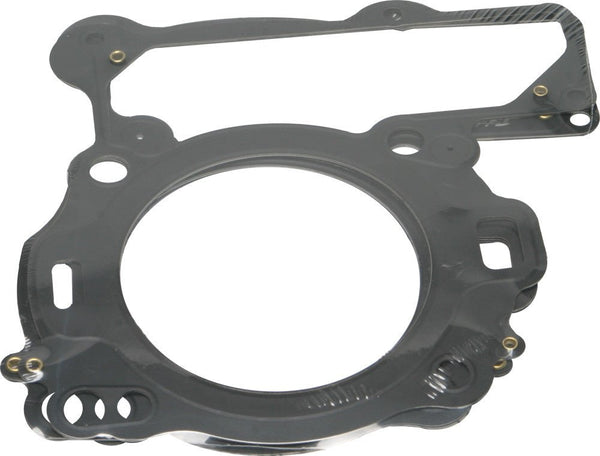 Cometic Gasket C9896 Head Gasket - MLS - Standard Bore - .030in - sxspowersports