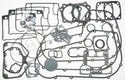 Cometic Gasket C9908 Motor Only Gasket Kit - 3 5/8in. Big Bore - sxspowersports