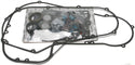 Cometic Gasket C9920 EST Complete Gasket Kit - 95in. Big Bore with .040in. Head Gasket - sxspowersports