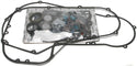 Cometic Gasket C9920 EST Complete Gasket Kit - 95in. Big Bore with .040in. Head Gasket - sxspowersports