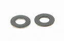 Cometic Gasket C9942F1 Primary Spacer Gasket - sxspowersports