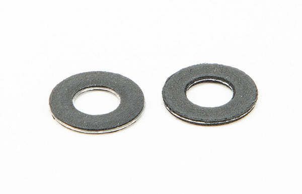 Cometic Gasket C9942F1 Primary Spacer Gasket - sxspowersports