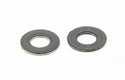 Cometic Gasket C9942F1 Primary Spacer Gasket - sxspowersports