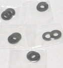 Cometic Gasket C9942F5 Primary Spacer Gaskets - sxspowersports