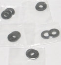 Cometic Gasket C9942F5 Primary Spacer Gaskets - sxspowersports
