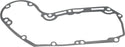 Cometic Gasket C9944F1 Cam Cover Gasket - sxspowersports