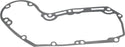 Cometic Gasket C9944F1 Cam Cover Gasket - sxspowersports