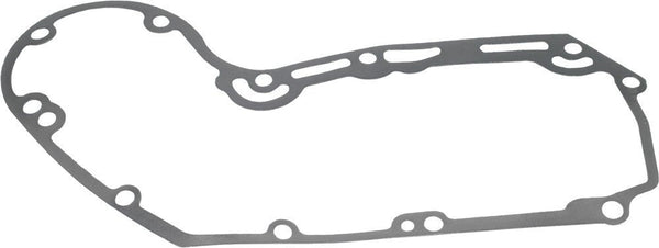 Cometic Gasket C9944F1 Cam Cover Gasket - sxspowersports