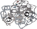 Cometic Gasket C9949 EST Top End Gasket Kit - 4.00in. Bore with .040in. MLS Head Gasket and .010in. Base Gasket - sxspowersports