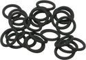 Cometic Gasket C9956 Pushrod Tube Lower O-Ring - sxspowersports