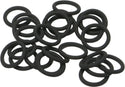 Cometic Gasket C9956 Pushrod Tube Lower O-Ring - sxspowersports
