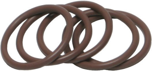 Cometic Gasket C9961 Oil Dipstick O-Ring - sxspowersports