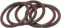 Cometic Gasket C9961 Oil Dipstick O-Ring - sxspowersports