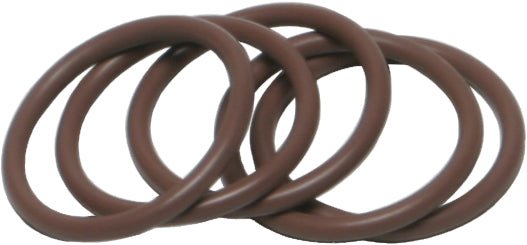Cometic Gasket C9961 Oil Dipstick O-Ring - sxspowersports