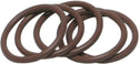 Cometic Gasket C9961 Oil Dipstick O-Ring - sxspowersports