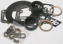 Cometic Gasket C9969 EST Top End Gasket Kit - Big Bore - 3-13/16in. Bore - sxspowersports