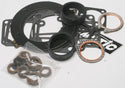 Cometic Gasket C9969 EST Top End Gasket Kit - Big Bore - 3-13/16in. Bore - sxspowersports