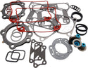 Cometic Gasket C9971 EST Top End Gasket Kit - .030in. Head Gasket - sxspowersports