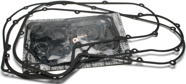 Cometic Gasket C9974 EST Complete Gasket Kit - 3 13/16in. Big Bore - sxspowersports