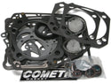Cometic Gasket C9976-030 EST Top End Gasket Kit - 4 1/8in. Bore with .030in. Head Gasket and .020in. Base - sxspowersports