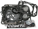 Cometic Gasket C9976-030 EST Top End Gasket Kit - 4 1/8in. Bore with .030in. Head Gasket and .020in. Base - sxspowersports
