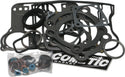 Cometic Gasket C9980 EST Top End Gasket Kit - 3 13/16in. Bore with .030in. MLS Head Gasket - sxspowersports