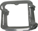 Cometic Gasket C9983F Top Cover Gasket - AFM - Thin Version - sxspowersports