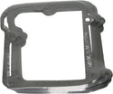 Cometic Gasket C9983F Top Cover Gasket - AFM - Thin Version - sxspowersports