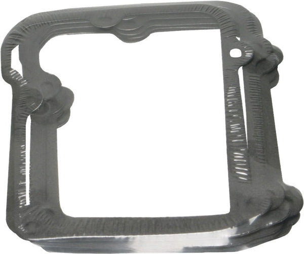 Cometic Gasket C9983F Top Cover Gasket - AFM - Thin Version - sxspowersports