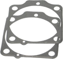 Cometic Gasket C9989 Base Gaskets - 3 5/8in. Big Bore (S&S Cylinders) - Viton - .020in. - sxspowersports