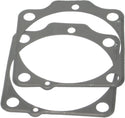 Cometic Gasket C9989 Base Gaskets - 3 5/8in. Big Bore (S&S Cylinders) - Viton - .020in. - sxspowersports
