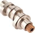 COMP Cams 307-104-9 Mega 8 246A Bolt-In Cam - sxspowersports