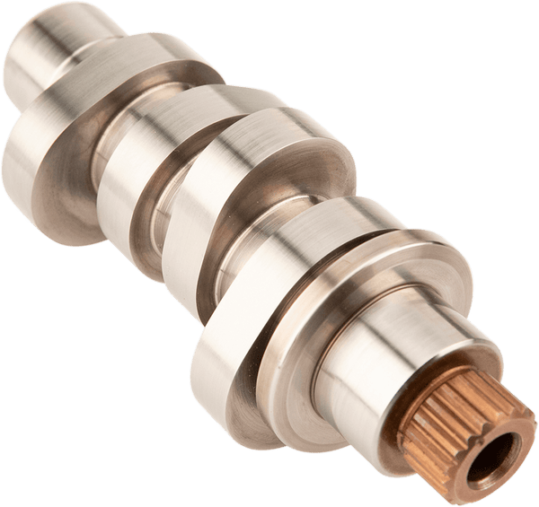 COMP Cams 307-104-9 Mega 8 246A Bolt-In Cam - sxspowersports