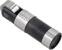 COMP Cams 7390-1 Performance Forged Tappets - sxspowersports