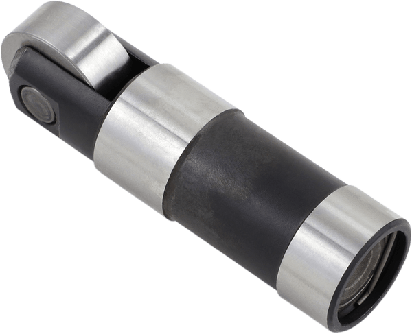 COMP Cams 7390-1 Performance Forged Tappets - sxspowersports