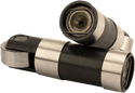 COMP Cams 7390-1 Performance Forged Tappets - sxspowersports