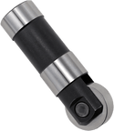 COMP Cams 7391-1 Race Forged Tappets - sxspowersports