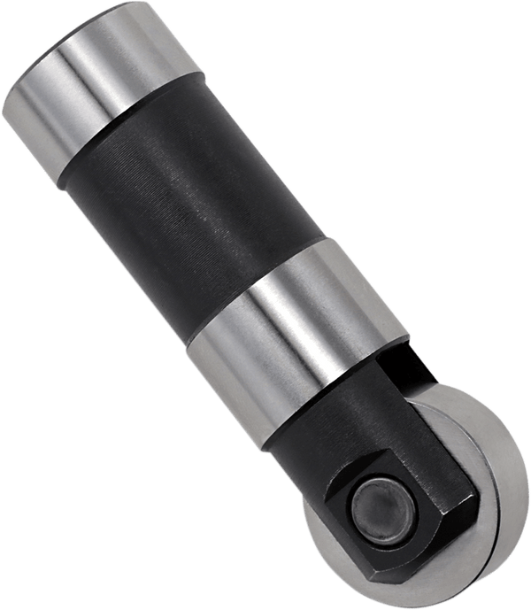 COMP Cams 7391-1 Race Forged Tappets - sxspowersports