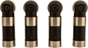 COMP Cams 7391-4 Race Forged Tappets - sxspowersports