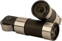 COMP Cams 7391-4 Race Forged Tappets - sxspowersports