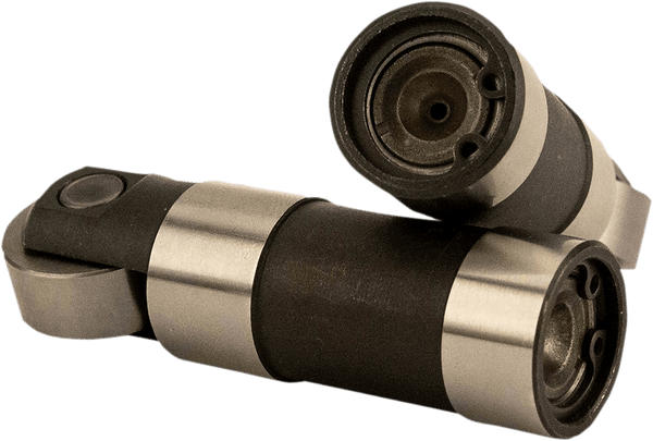 COMP Cams 7391-4 Race Forged Tappets - sxspowersports