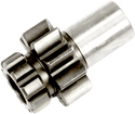 Compu-Fire 019-10045 Pinion Gear for 10/84 Starter Gear Set - sxspowersports