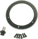 Compu-Fire 019-10046 Pinion Gear for 10/84 Starter Gear Set - sxspowersports